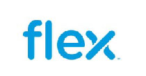 flex