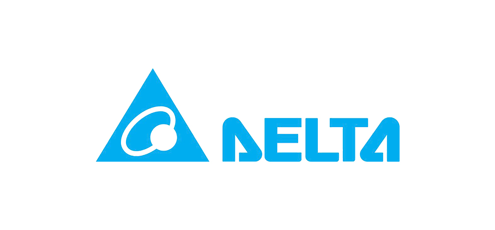 DELTA